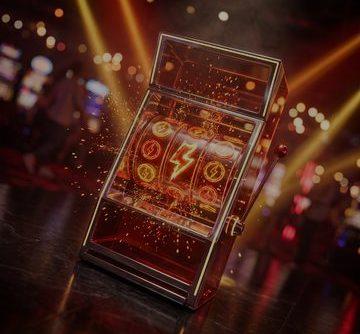 Amok Casino
